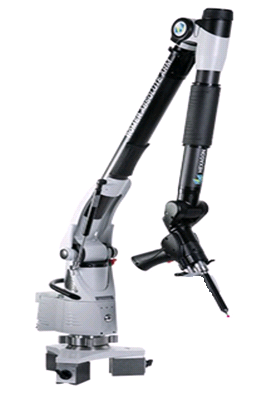 Romer Absolute Arm 7520SE.png