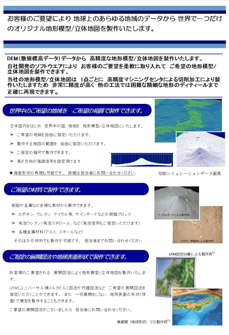 Leaflet inside L 800.jpg