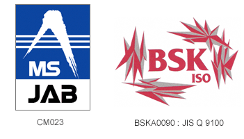 jablogo
