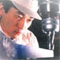 徳田の強み