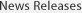 News Releases