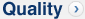 Quality Management