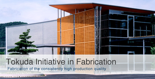 slide3
