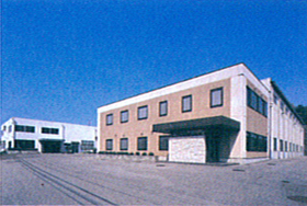 Kani Plant