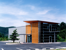 LODGE: Laboratory Of DiGital Engineering