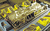 Automobile