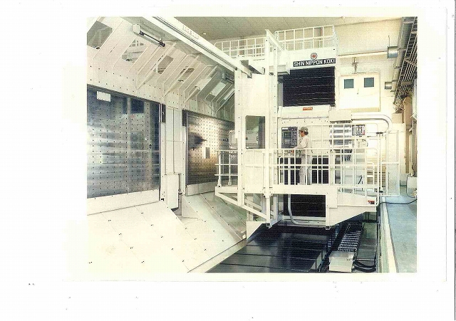 HPS4B.jpg