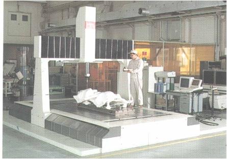 MDX2000_2.JPG